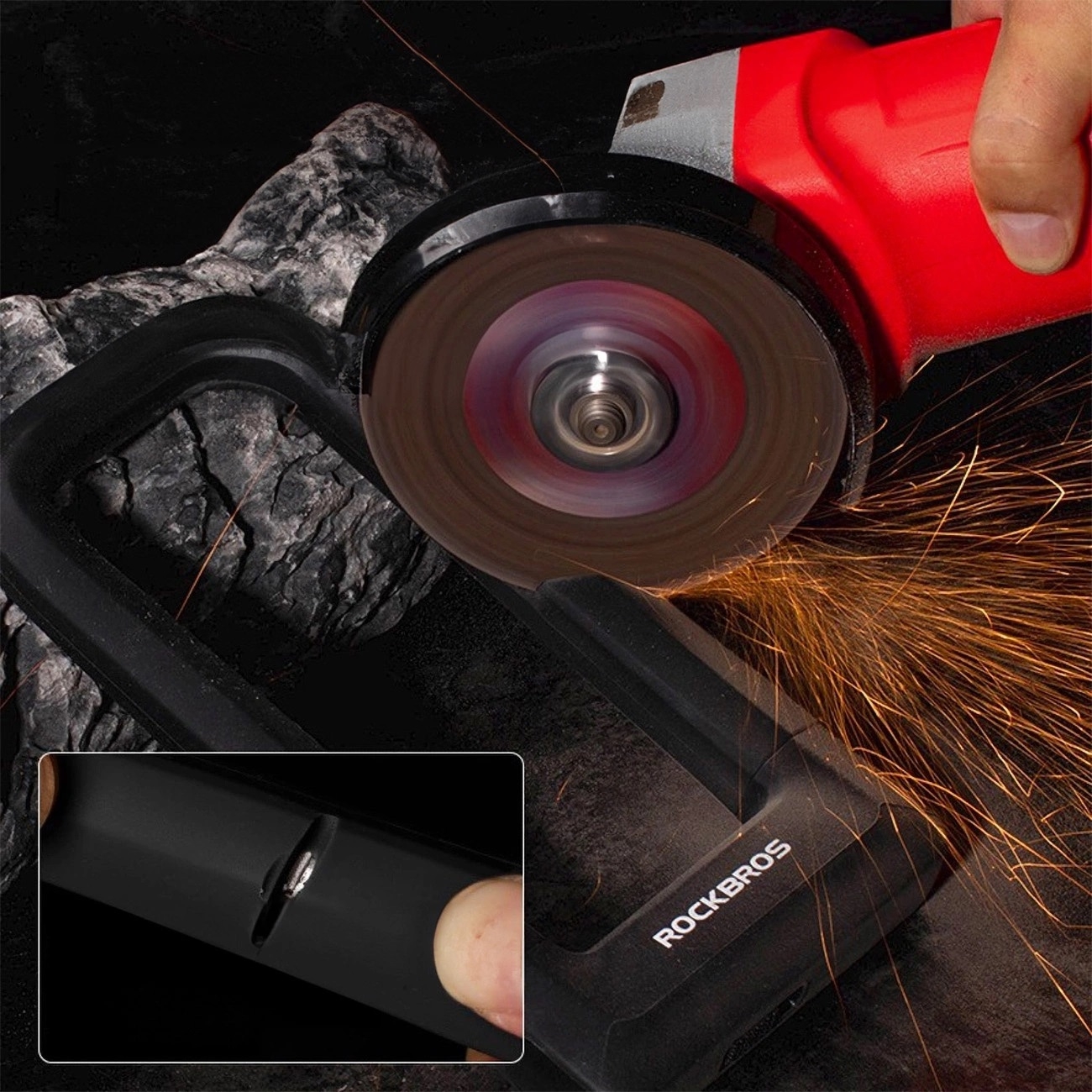 Product gallery 221951