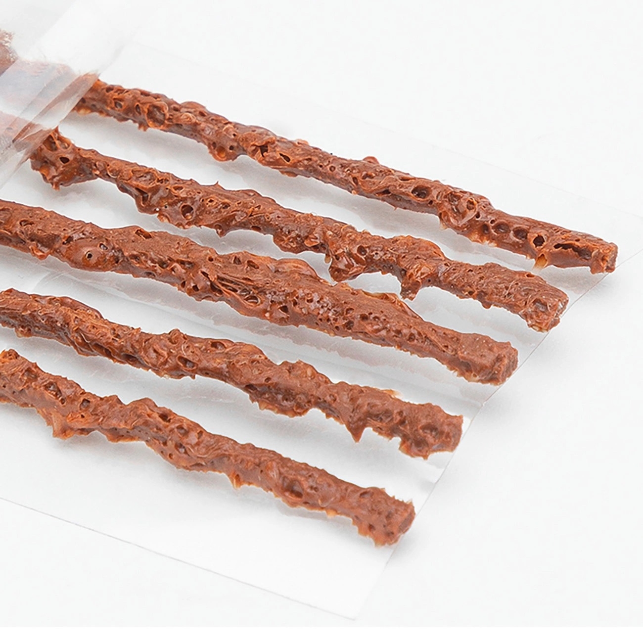 Product gallery 224920