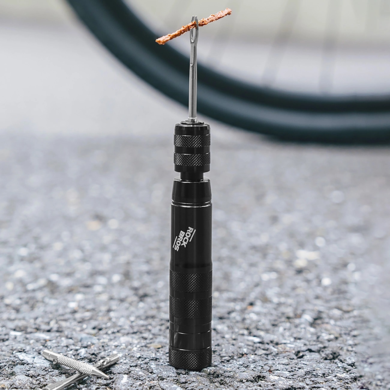 Product gallery 224921