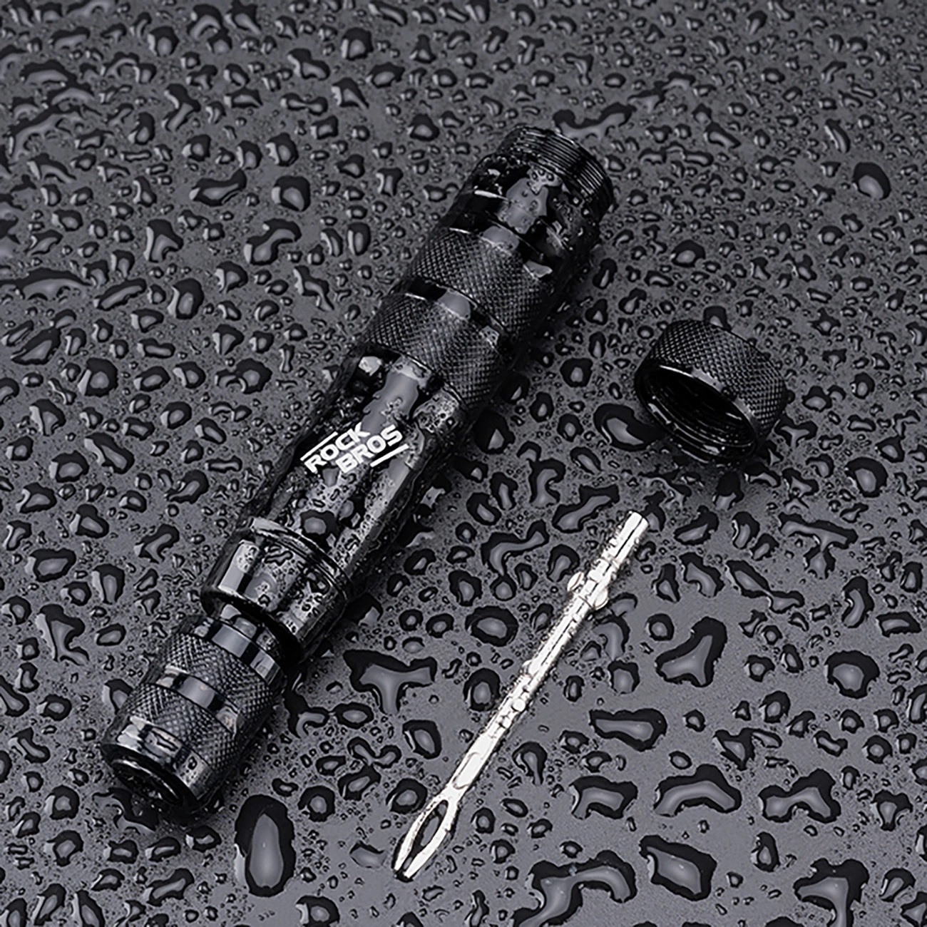 Product gallery 224922