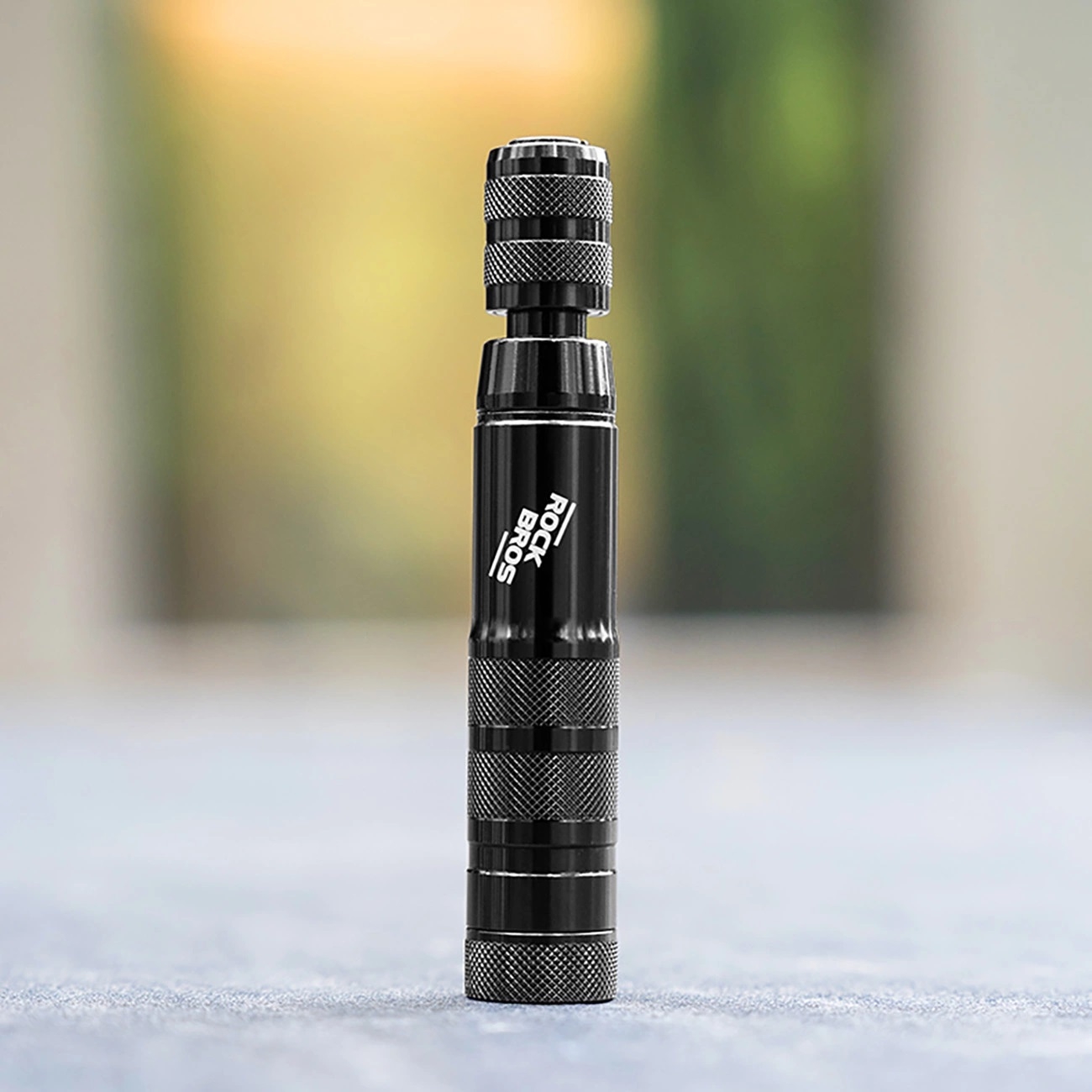 Product gallery 224923