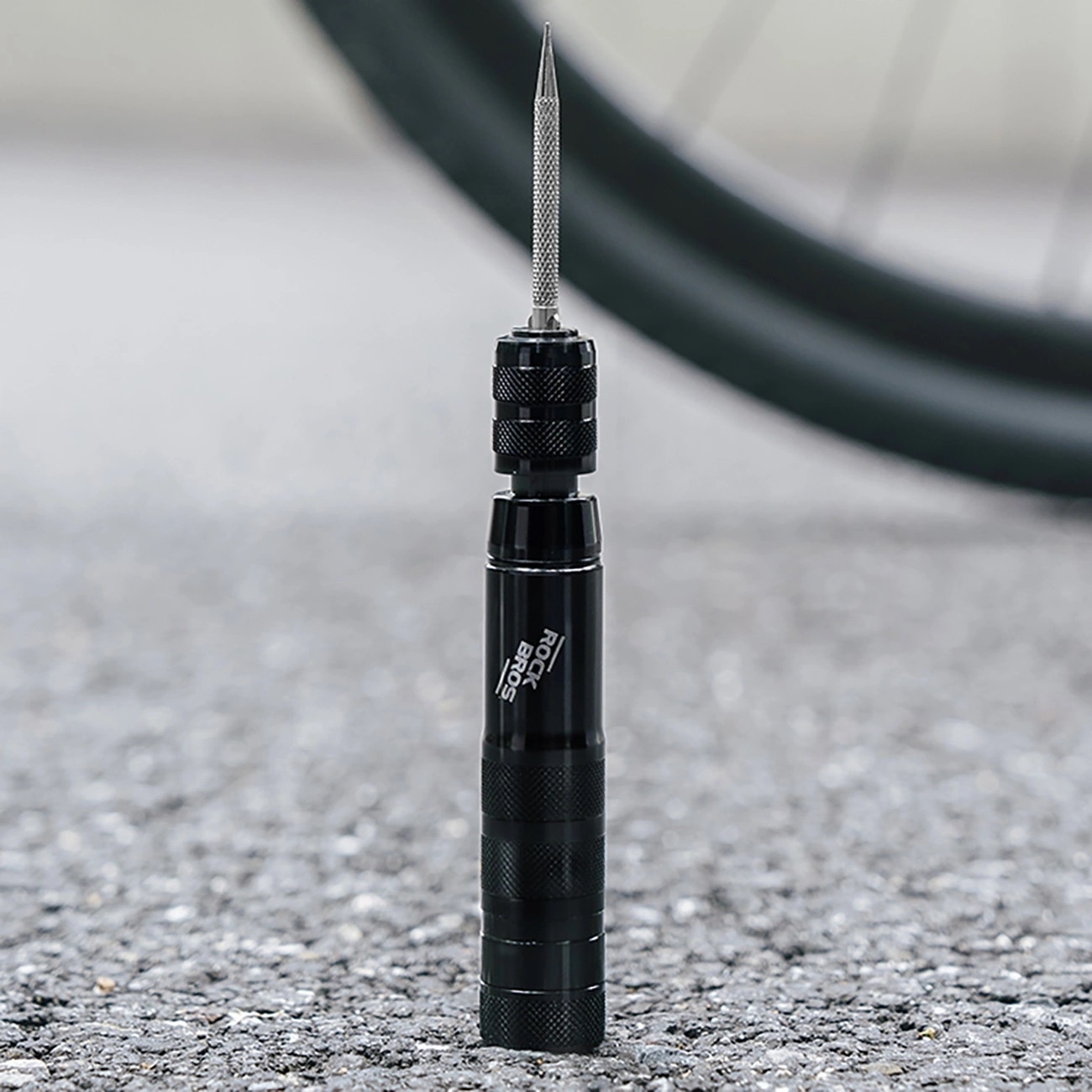 Product gallery 224925