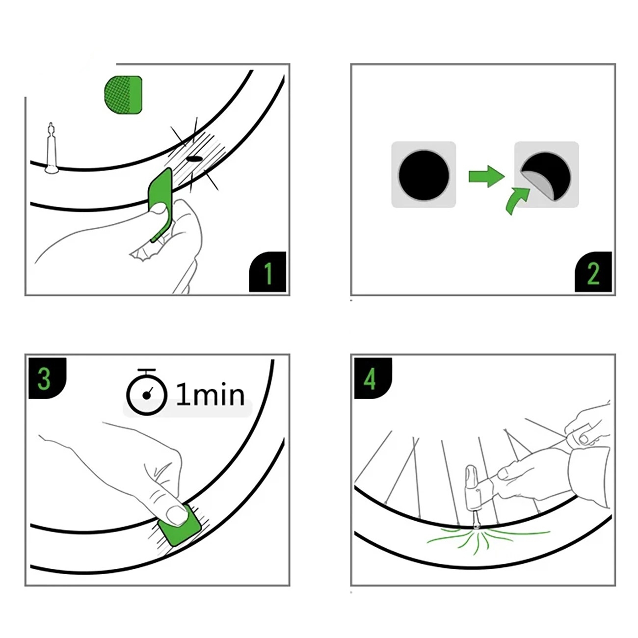 Product gallery 226057