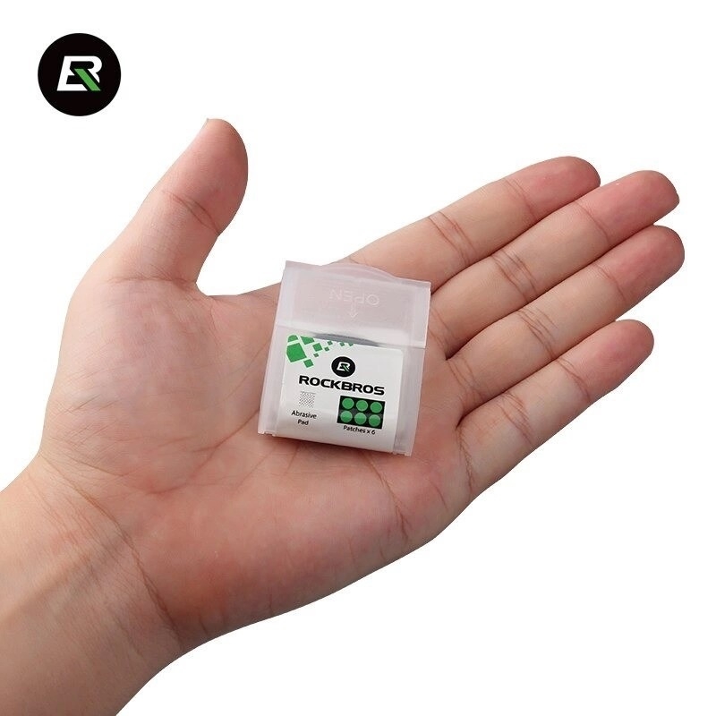 Product gallery 226056