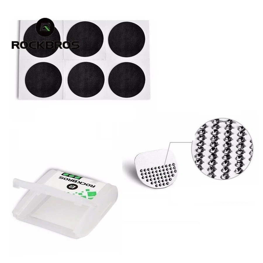 Product gallery 226061