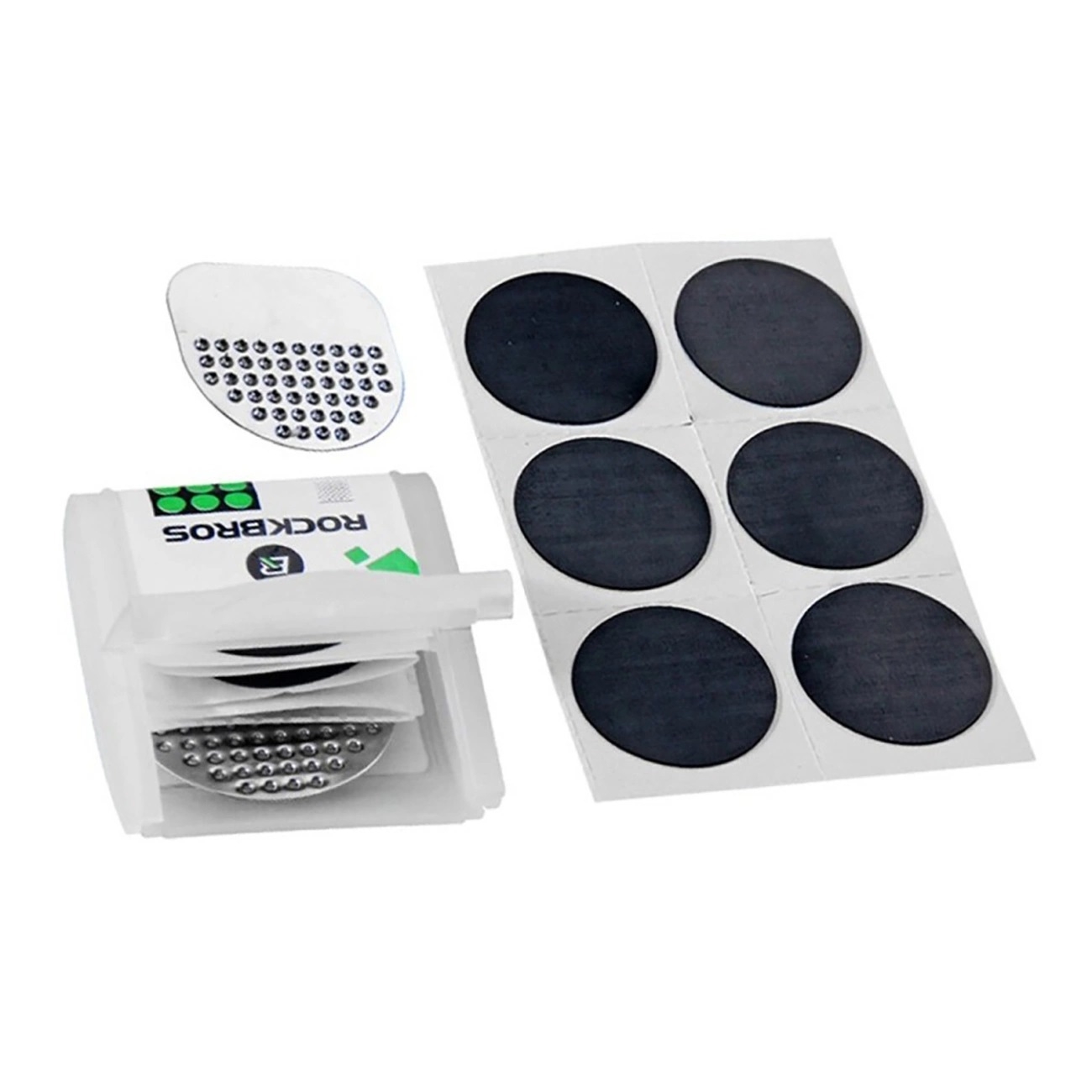 Product gallery 226060