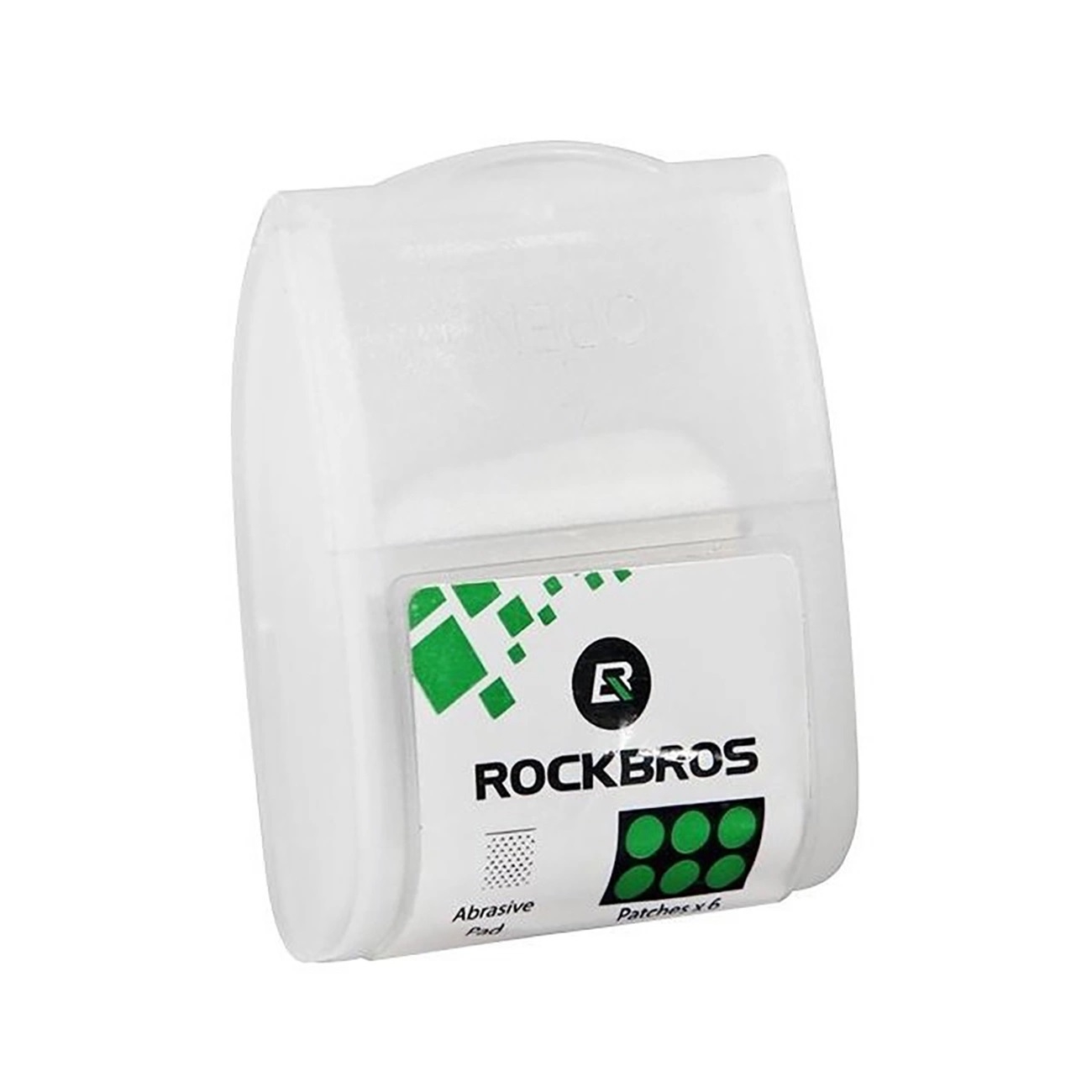 Product gallery 226058