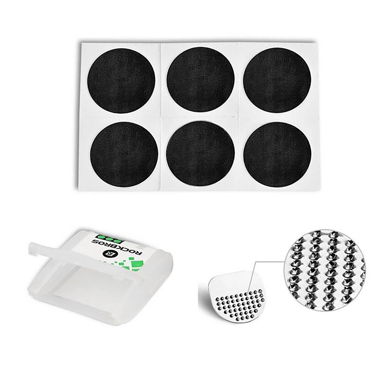 Product gallery 226059