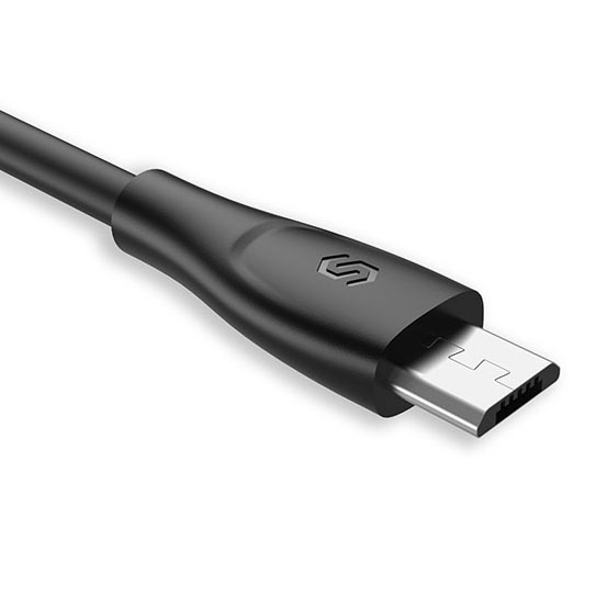 Product gallery 224301