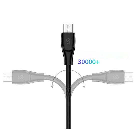 Product gallery 224305