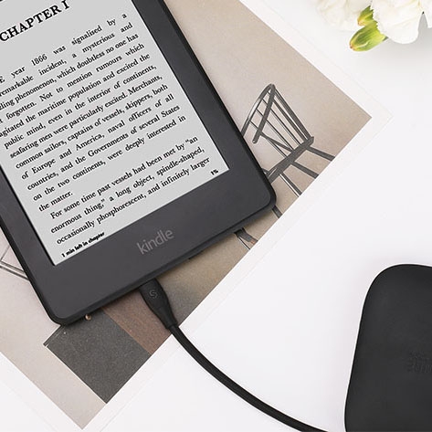 Product gallery 224307