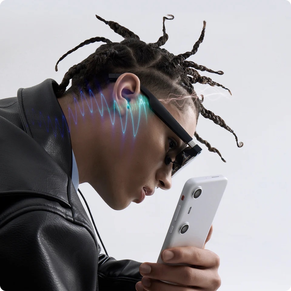 Product gallery 228211