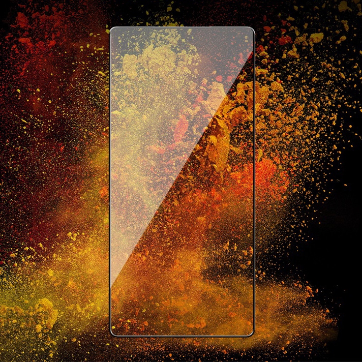 Product gallery 229101