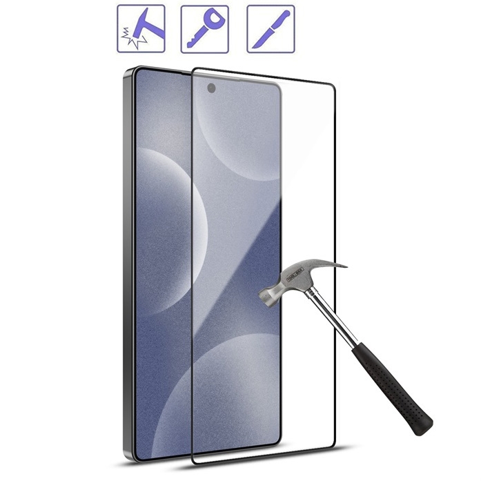 Product gallery 229100