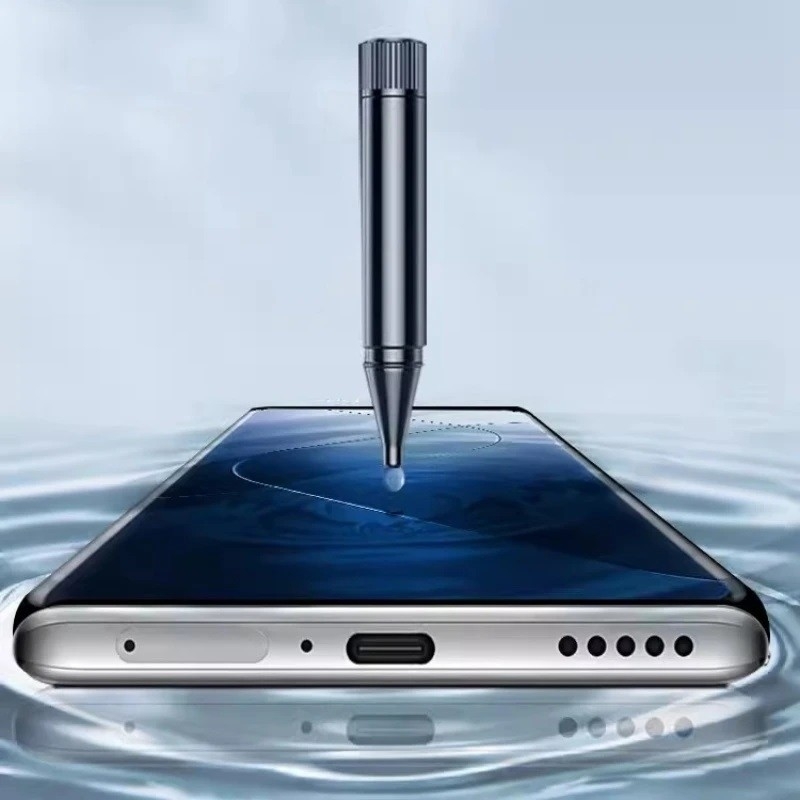 Product gallery 232574