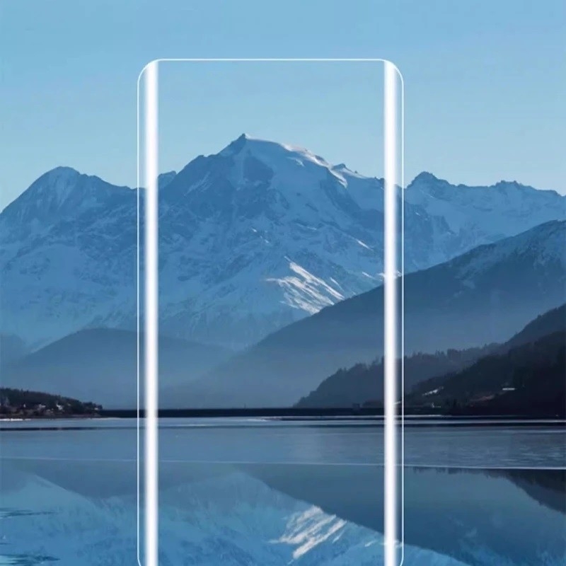 Product gallery 232727