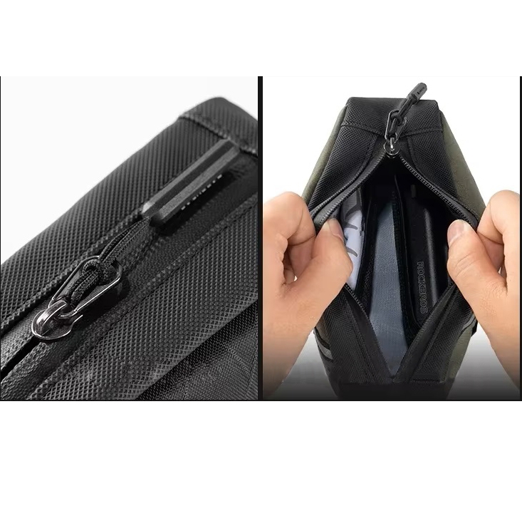 Product gallery 224884