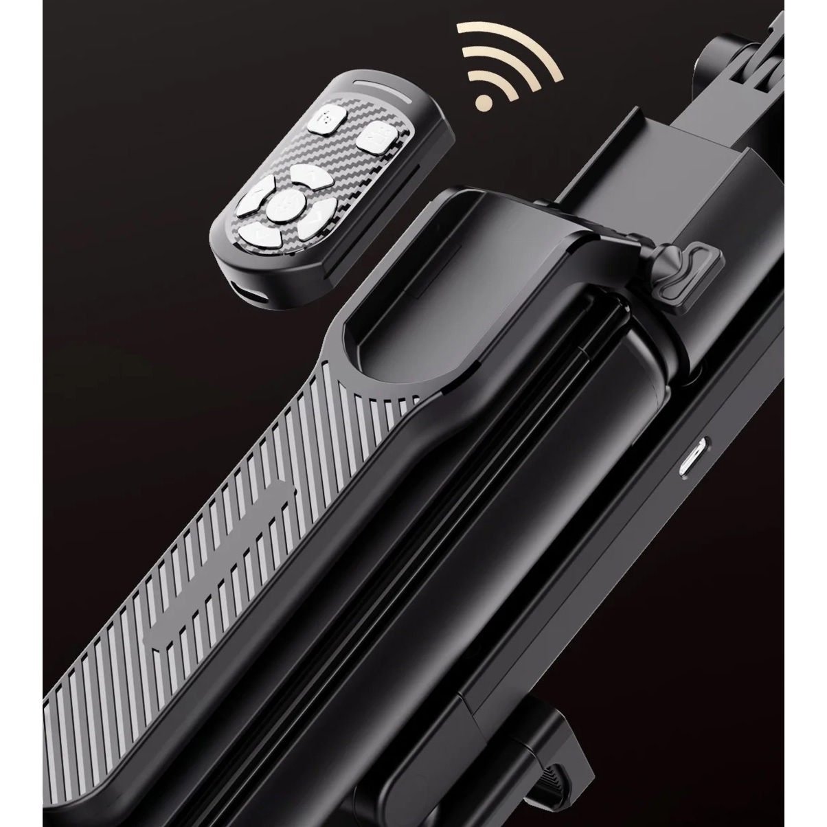 Product gallery 221431