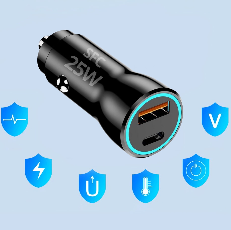 Product gallery 226159