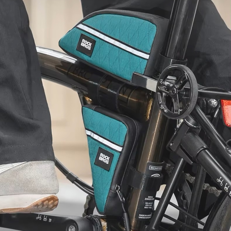 Product gallery 224890