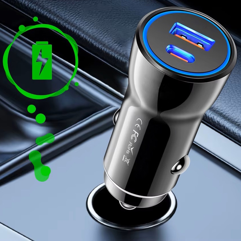 Product gallery 226138