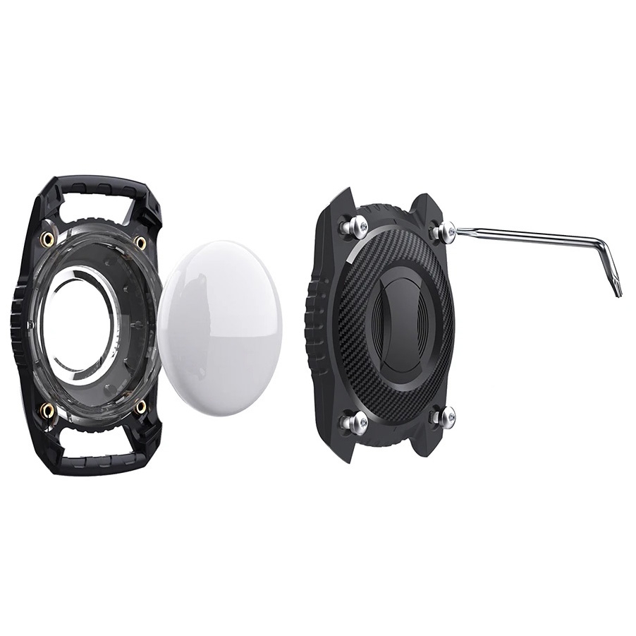 Product gallery 222472