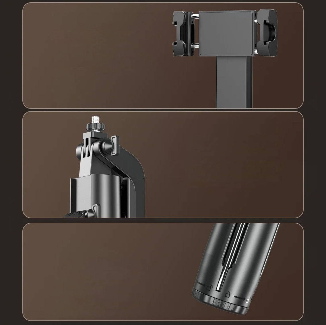 Product gallery 221430