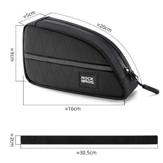 Product gallery 224892