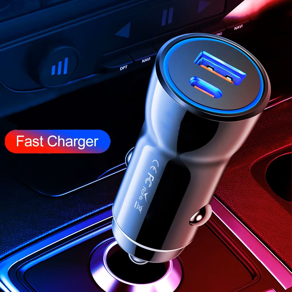 Product gallery 226140