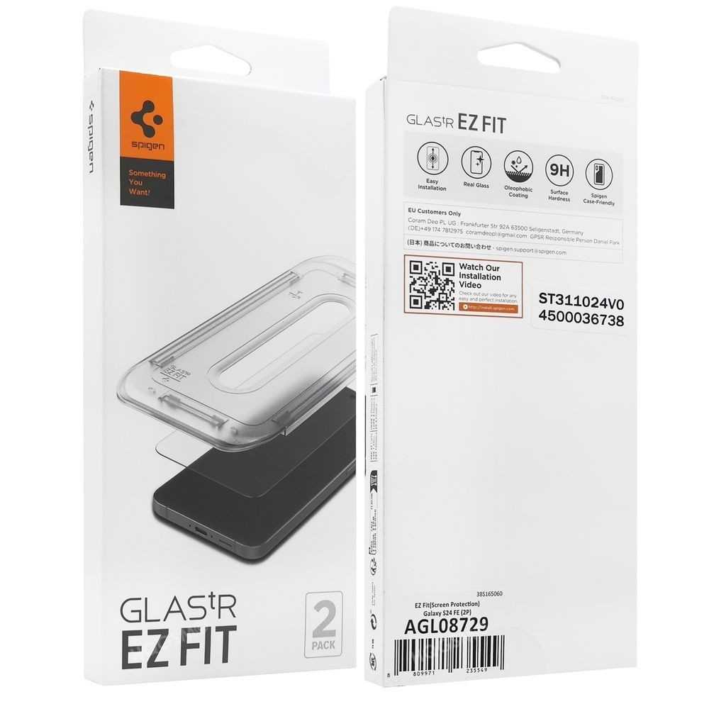 Product gallery 233501