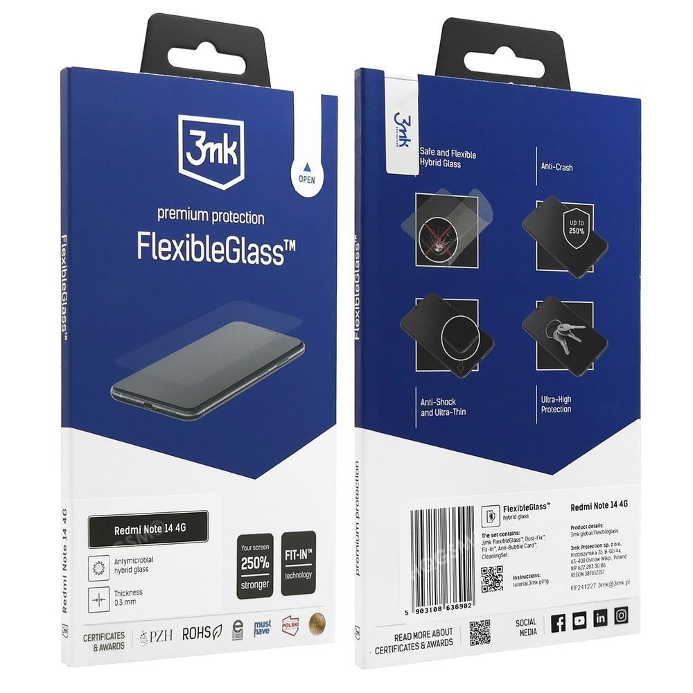 Product gallery 234793