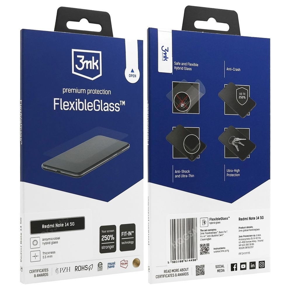 Product gallery 234882