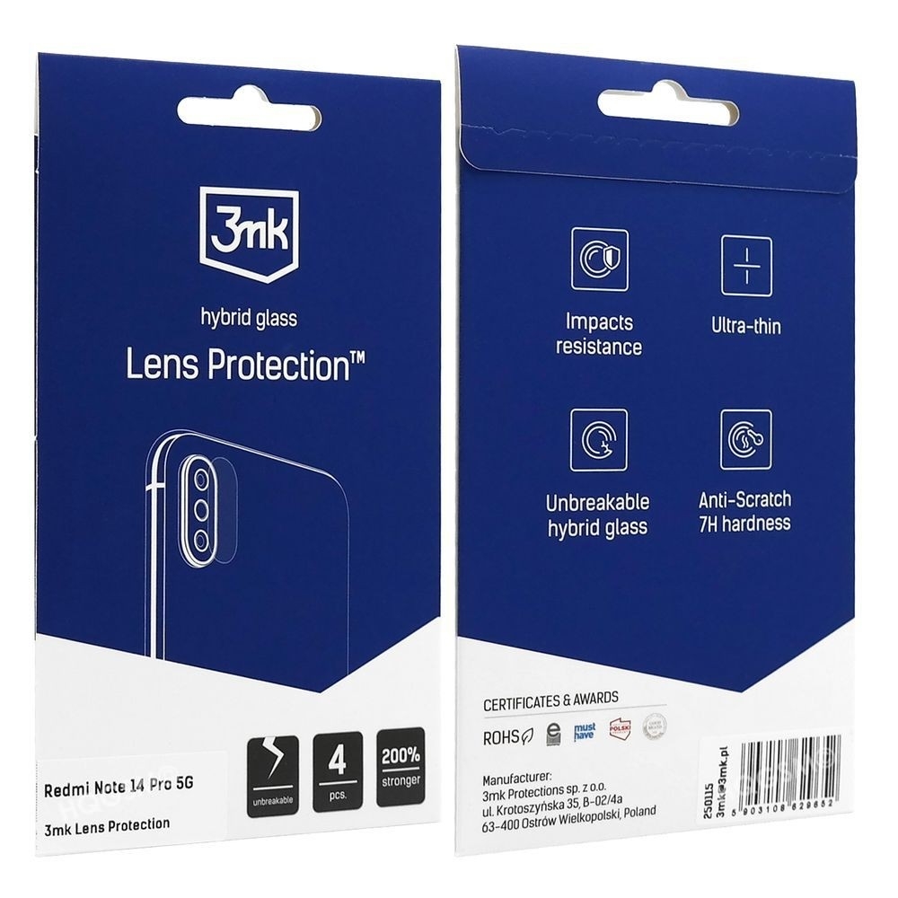 Product gallery 235423