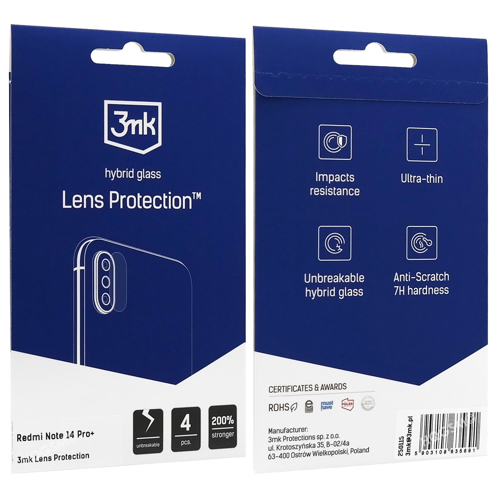 Product gallery 235463