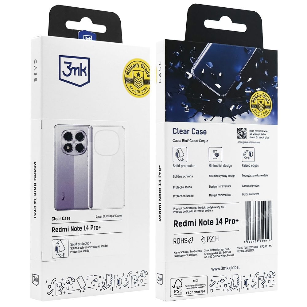 Product gallery 235451