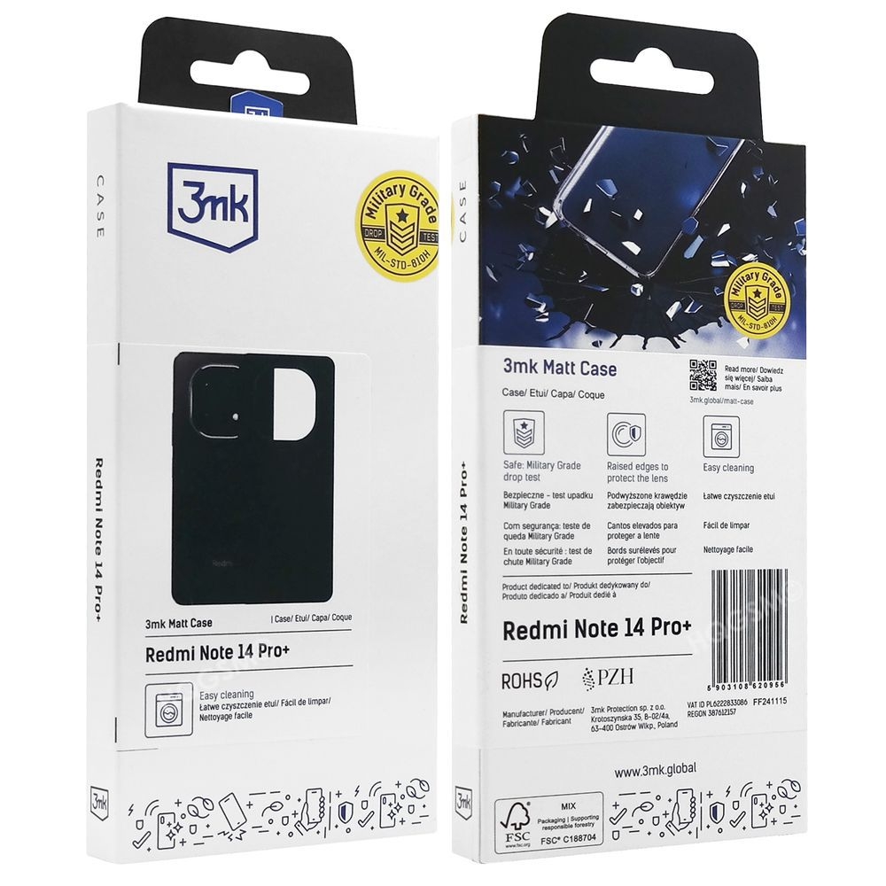 Product gallery 229843