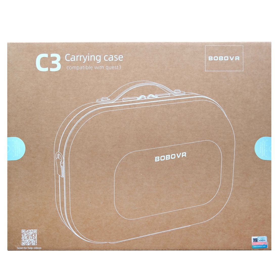 Product gallery 229465