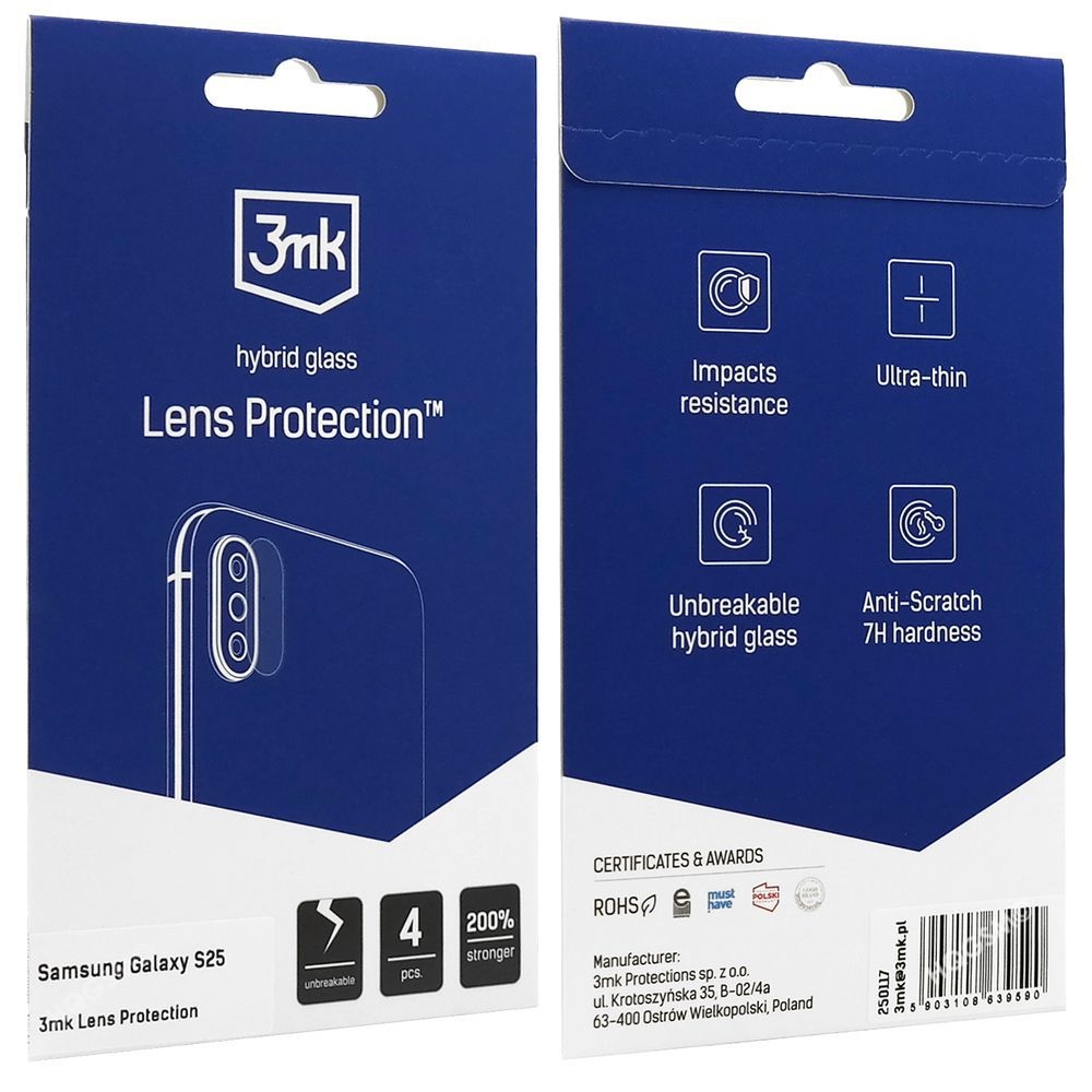 Product gallery 235041