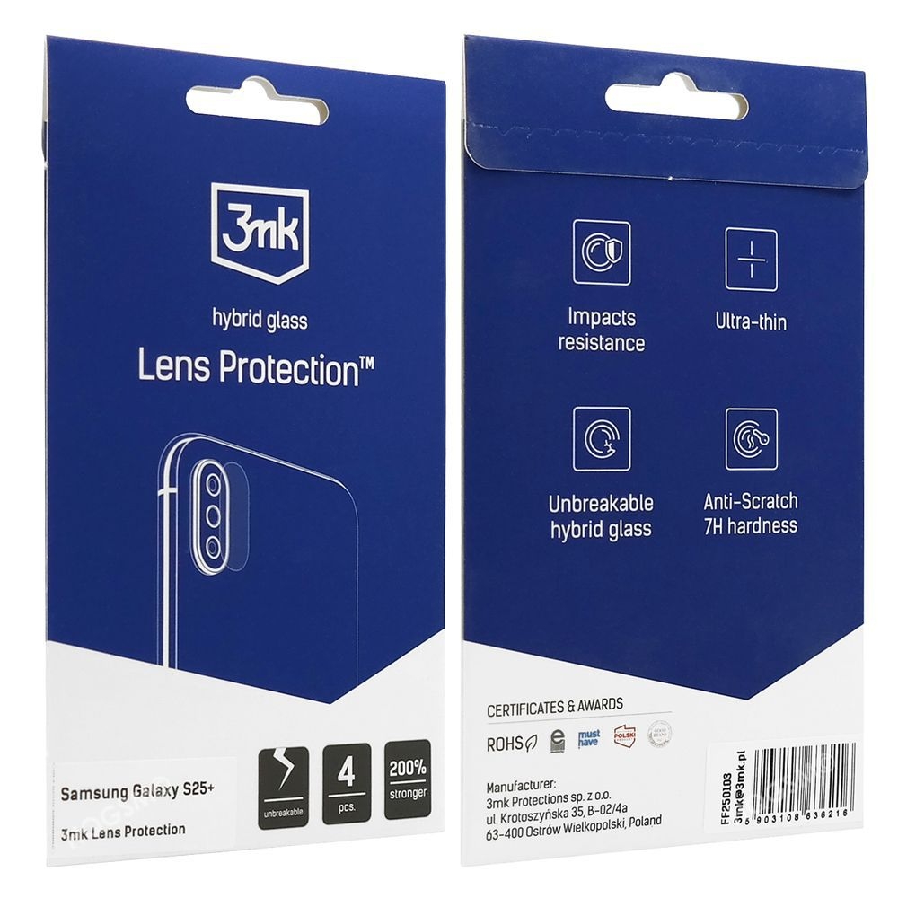 Product gallery 229415