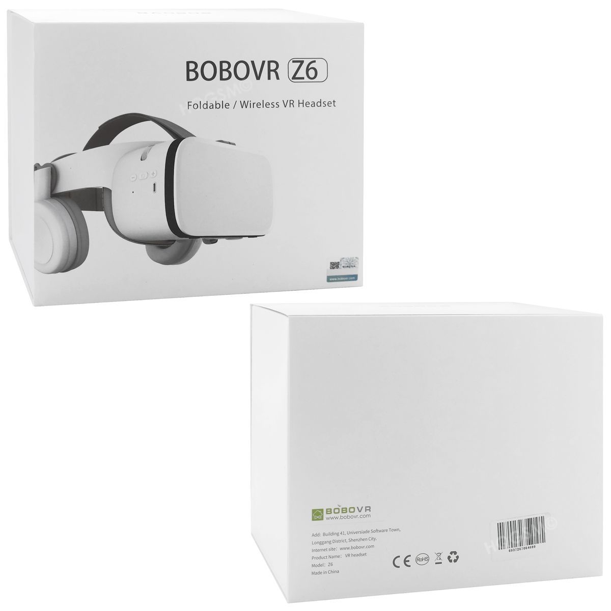 Product gallery 229386