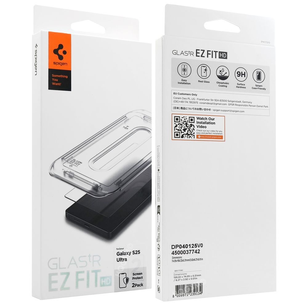 Product gallery 229687