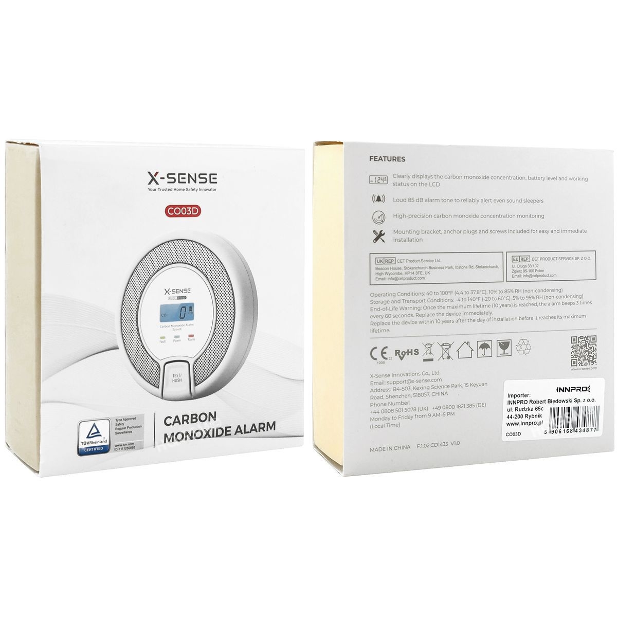 Product gallery 229217