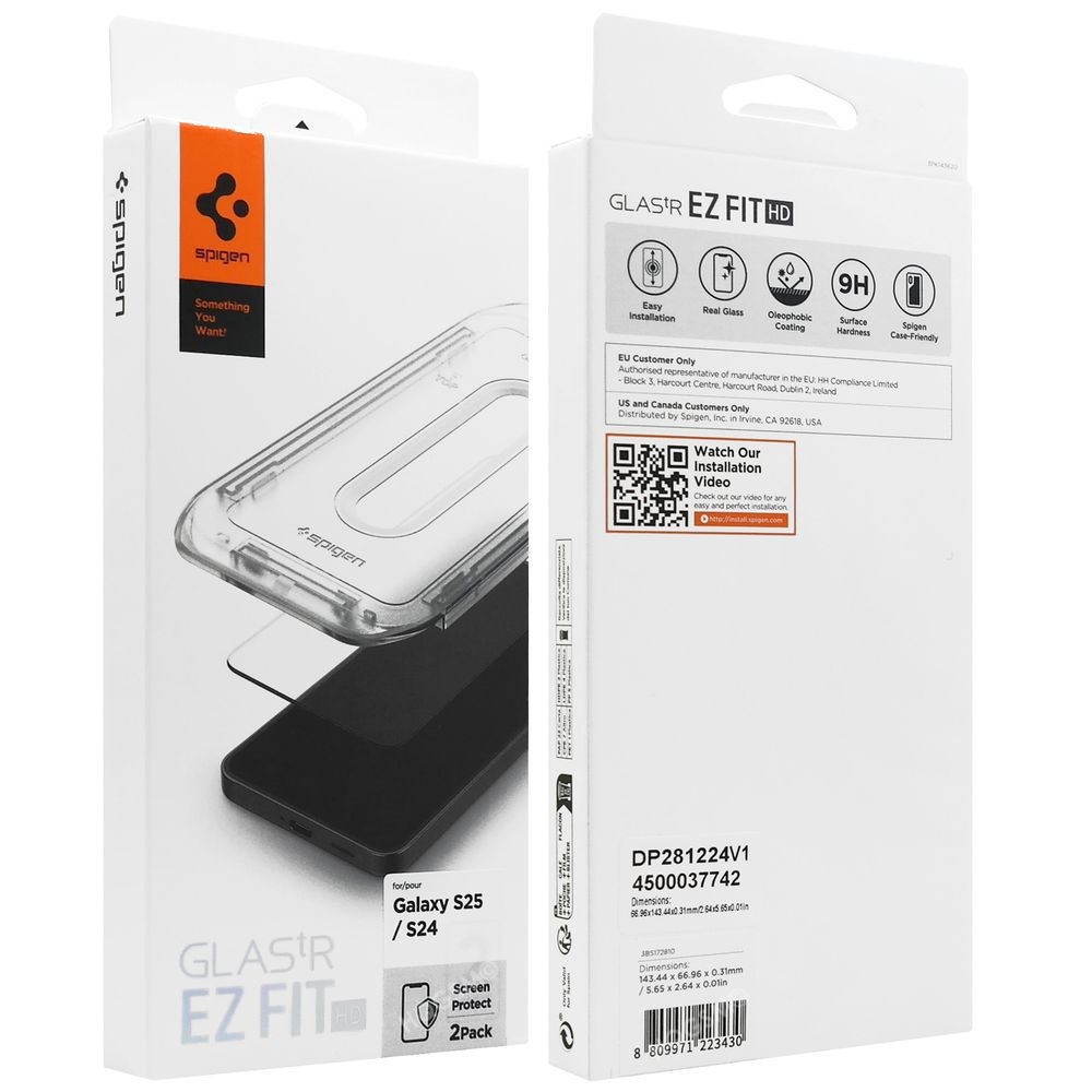 Product gallery 229672