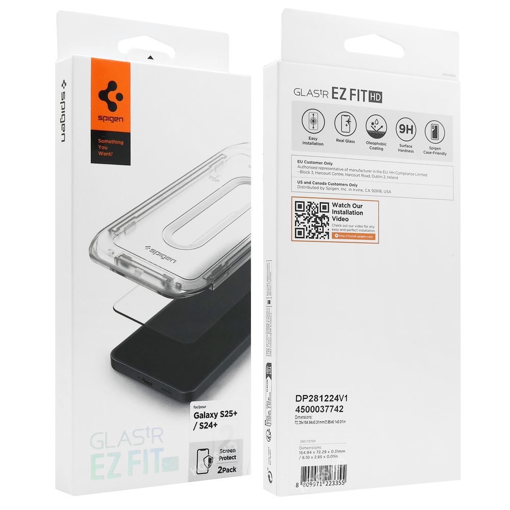 Product gallery 229657