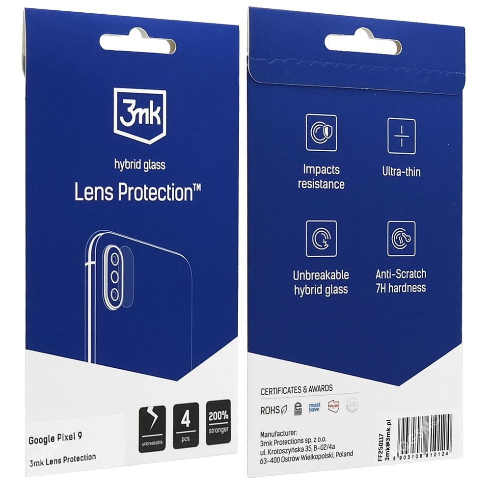 Product gallery 228928