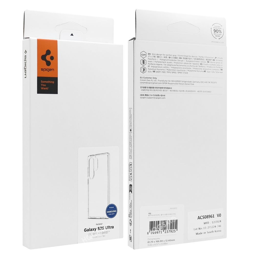 Product gallery 220642