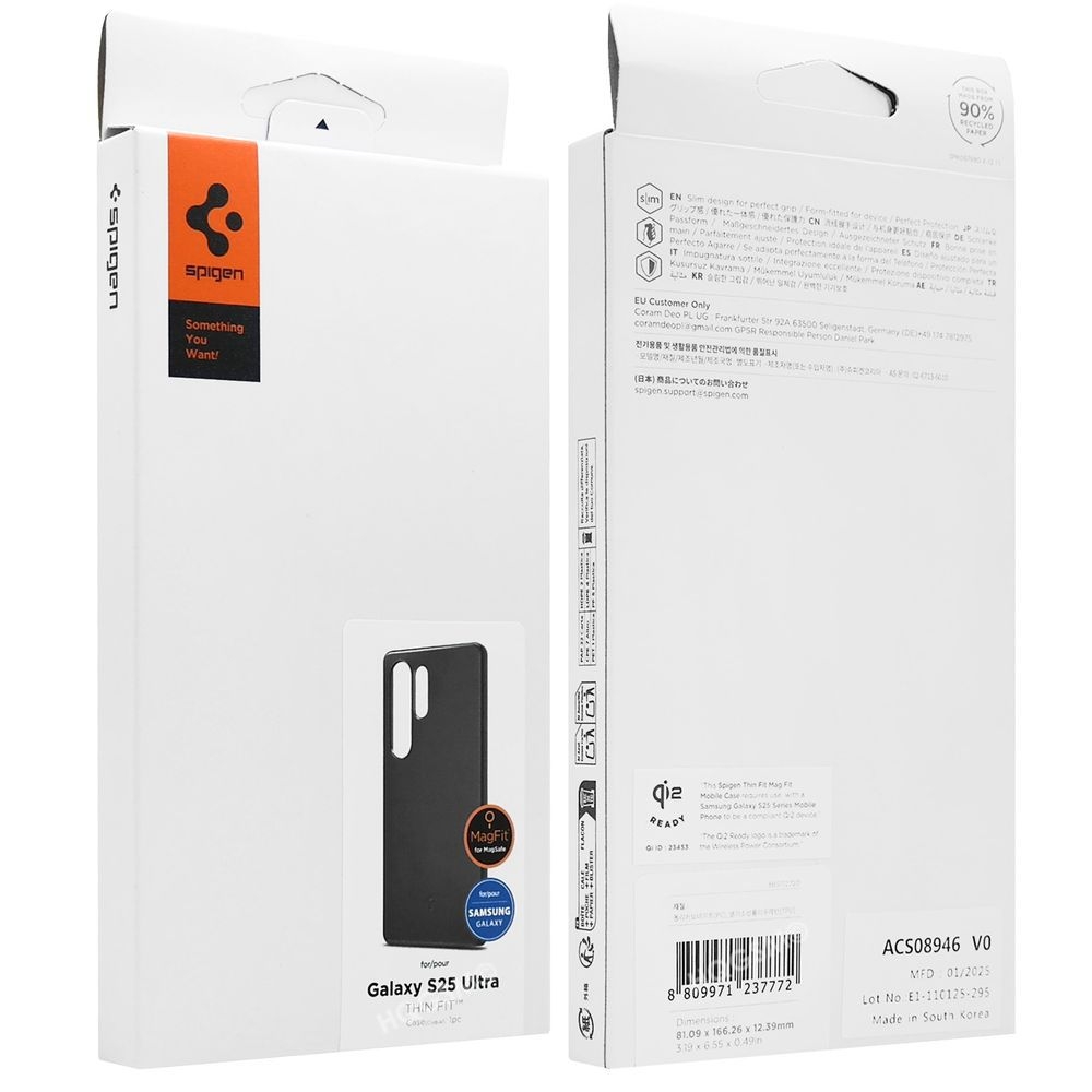 Product gallery 228787