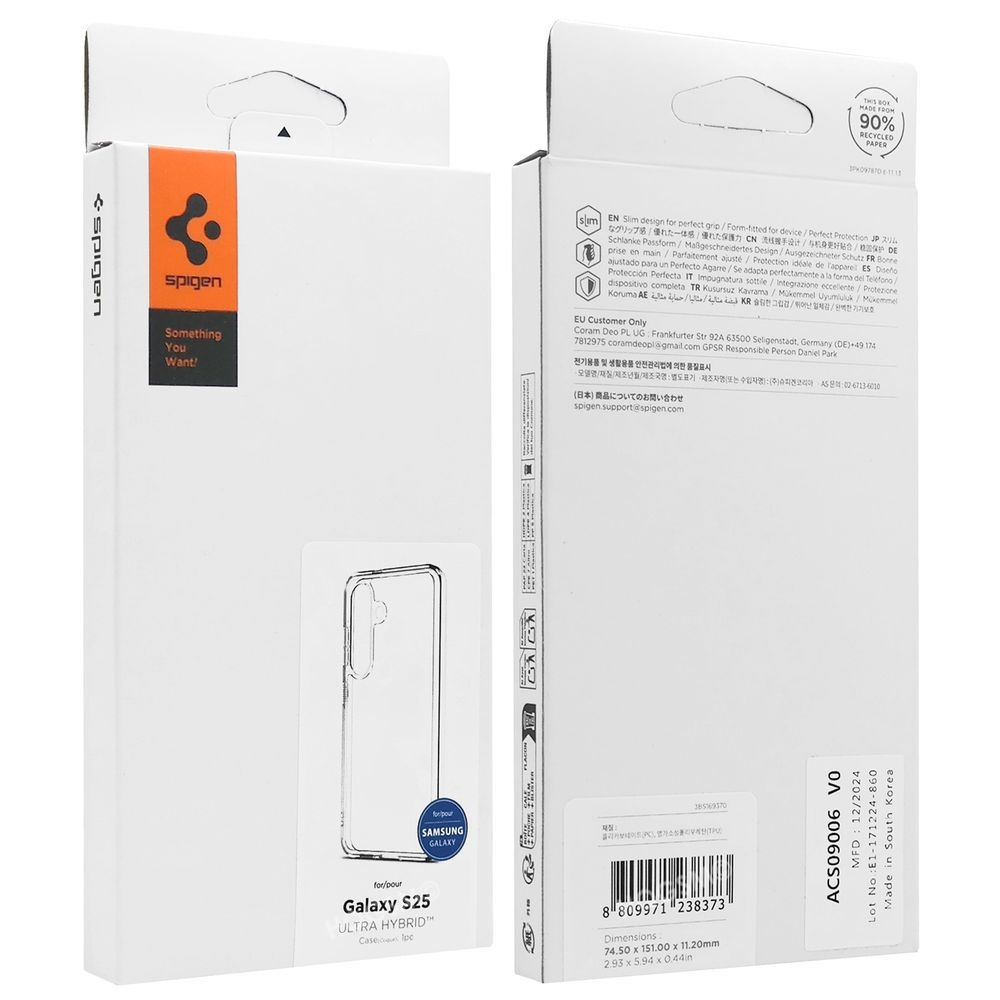 Product gallery 235249