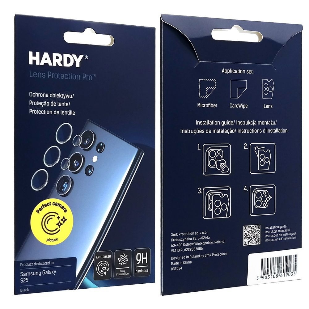 Product gallery 228989