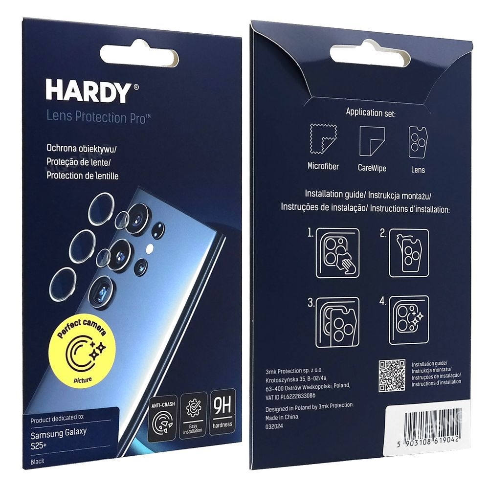 Product gallery 228977